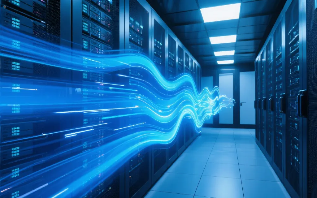 澳洲幸运8结果全解析：数据结构、系统机制与安全可信的透明公开