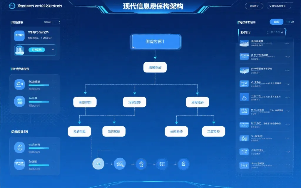 极速六合彩官网地址结构全解：信息架构、访问路径与安全机制深度剖析