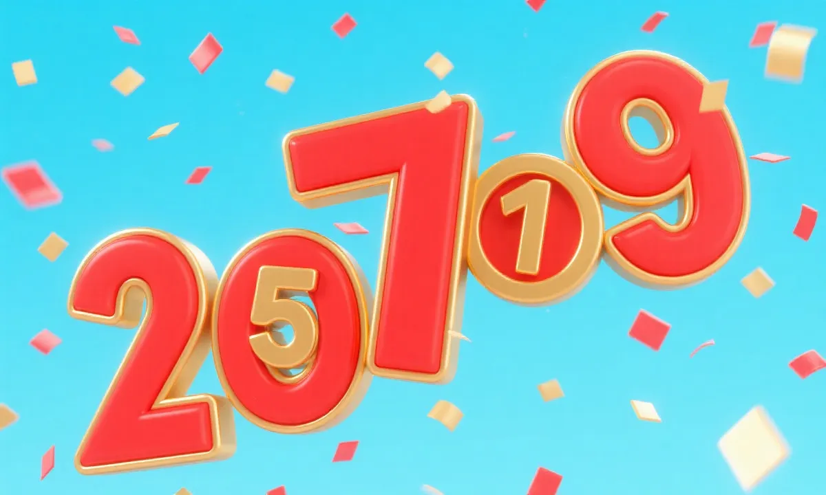 排列5第26023期开奖公告：49527号码出炉，中奖解析与兑奖提醒一篇掌握